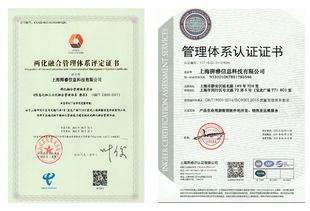 湃睿科技獲評2019年度上海市科技小巨人企業(yè)