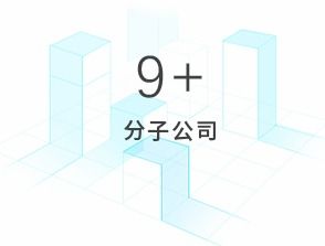 高偉達 專業(yè)信息技術咨詢服務領航者