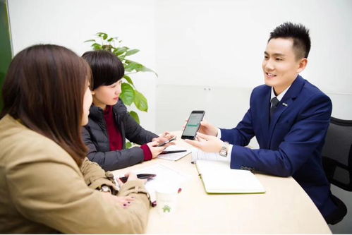 福田區(qū)中山大學(xué)干細(xì)胞生物技術(shù)咨詢服務(wù)加盟 融合信息技術(shù)，引領(lǐng)生物科技服務(wù)新趨勢