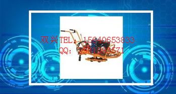 全新設計KD3-5型手搖挎式起道機 專注研發鑄就專業工具，技術推廣賦能鐵路養護