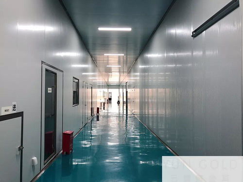 攜手微云展，共啟2020社交新零售新篇章