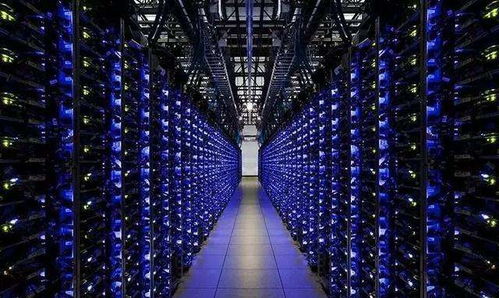一財研選 家電基本面依然穩健，布局細分龍頭與網絡技術服務正當時